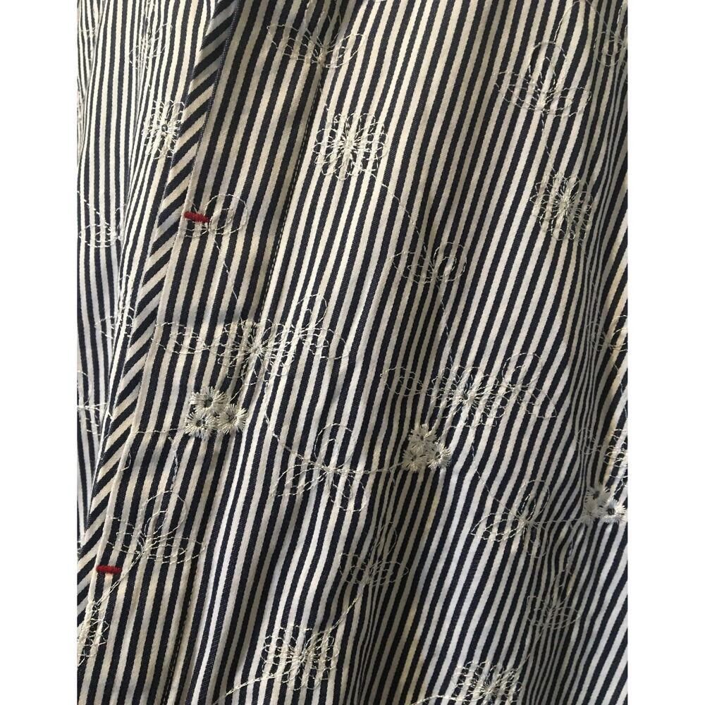 Bugatchi Uomo - image 4